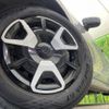 mazda demio 2023 -MAZDA--MAZDA2 5BA-DJLFS--DJLFS-800809---MAZDA--MAZDA2 5BA-DJLFS--DJLFS-800809- image 13
