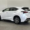 lexus nx 2015 -LEXUS--Lexus NX DBA-AGZ15--AGZ15-1003657---LEXUS--Lexus NX DBA-AGZ15--AGZ15-1003657- image 15