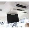toyota noah 2014 GOO_JP_700070848530250531002 image 43