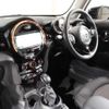mini mini-others 2020 -BMW 【名変中 】--BMW Mini XN15M--02M62205---BMW 【名変中 】--BMW Mini XN15M--02M62205- image 10