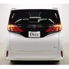 toyota alphard 2023 -TOYOTA 【三河 302ﾋ3420】--Alphard 6AA-AAHH40W--AAHH40W-0003415---TOYOTA 【三河 302ﾋ3420】--Alphard 6AA-AAHH40W--AAHH40W-0003415- image 20