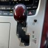 toyota alphard 2009 quick_quick_DBA-ANH20W_ANH20-8081508 image 16