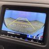 honda vezel 2019 quick_quick_DAA-RU3_RU3-1361021 image 5