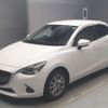 mazda demio 2016 -MAZDA--Demio LDA-DJ5FS--DJ5FS-160332---MAZDA--Demio LDA-DJ5FS--DJ5FS-160332- image 1