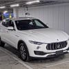 maserati levante 2020 quick_quick_ABA-MLE30D_ZN6XU61C00X348613 image 4