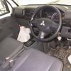 mitsubishi minicab-van 2013 -MITSUBISHI--Minicab Van U62V--2200957---MITSUBISHI--Minicab Van U62V--2200957- image 4
