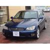 toyota altezza 2004 -TOYOTA--Altezza GXE10--0123986---TOYOTA--Altezza GXE10--0123986- image 12