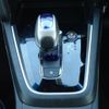 honda shuttle 2015 -HONDA--Shuttle DAA-GP7--GP7-1001092---HONDA--Shuttle DAA-GP7--GP7-1001092- image 14