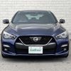nissan skyline 2020 CFJ1767709 image 24