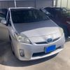 toyota prius 2010 CFJ1754511 image 1