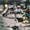 subaru forester 2015 -SUBARU 【名変中 】--Forester SJ5--070392---SUBARU 【名変中 】--Forester SJ5--070392- image 25