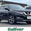 nissan x-trail 2019 -NISSAN--X-Trail DBA-NT32--NT32-300829---NISSAN--X-Trail DBA-NT32--NT32-300829- image 1