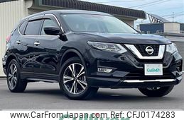 nissan x-trail 2019 -NISSAN--X-Trail DBA-NT32--NT32-300829---NISSAN--X-Trail DBA-NT32--NT32-300829-