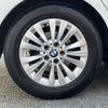 bmw 2-series 2016 -BMW--BMW 2 Series LDA-2C20--WBA2C12000V777166---BMW--BMW 2 Series LDA-2C20--WBA2C12000V777166- image 19