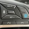 nissan nissan-others 2021 CFJ1640068 image 6