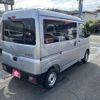 daihatsu hijet-van 2024 -DAIHATSU 【名変中 】--Hijet Van S700V--0099201---DAIHATSU 【名変中 】--Hijet Van S700V--0099201- image 27