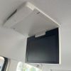 toyota noah 2012 CFJ1521617 image 4
