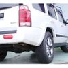 jeep commander 2006 CFJ1568474 image 33