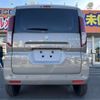 suzuki spacia 2024 -SUZUKI 【八王子 581ｸ6367】--Spacia 5AA-MK94S--MK94S-224362---SUZUKI 【八王子 581ｸ6367】--Spacia 5AA-MK94S--MK94S-224362- image 11