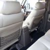 toyota land-cruiser-80 1996 quick_quick_HDJ81V_HDJ810069482 image 47