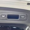 honda vezel 2021 -HONDA--VEZEL 6AA-RV5--RV5-1015577---HONDA--VEZEL 6AA-RV5--RV5-1015577- image 8