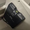 daihatsu tanto 2012 -DAIHATSU--Tanto DBA-L385S--L385S-0088954---DAIHATSU--Tanto DBA-L385S--L385S-0088954- image 4