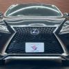 lexus rx 2017 CFJ1363155 image 17