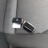 toyota camry 2018 -TOYOTA--Camry DAA-AXVH70--AXVH70-1030728---TOYOTA--Camry DAA-AXVH70--AXVH70-1030728- image 27