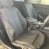 bmw 2-series 2017 CFJ1807132 image 13