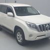 toyota land-cruiser-prado 2016 -TOYOTA 【秋田 301ﾁ9407】--Land Cruiser Prado LDA-GDJ150W--GDJ150-0015649---TOYOTA 【秋田 301ﾁ9407】--Land Cruiser Prado LDA-GDJ150W--GDJ150-0015649- image 4