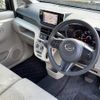 daihatsu move 2015 -DAIHATSU--Move DBA-LA150S--LA150S-0046933---DAIHATSU--Move DBA-LA150S--LA150S-0046933- image 22