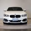 bmw 1-series 2018 quick_quick_LDA-1S20_WBA1S520X05L19558 image 4