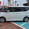 mitsubishi delica-d2 2017 CFJ1872547 image 24