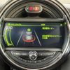mini mini-others 2017 -BMW--BMW Mini LDA-XT15--WMWXT320602F06943---BMW--BMW Mini LDA-XT15--WMWXT320602F06943- image 12