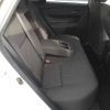 toyota auris 2016 CFJ0881642 image 11
