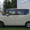 honda n-box 2012 CFJ1653193 image 19