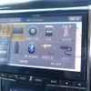 toyota vellfire 2013 -TOYOTA 【名変中 】--Vellfire ANH20W--8259292---TOYOTA 【名変中 】--Vellfire ANH20W--8259292- image 19