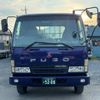 mitsubishi-fuso fighter 2004 GOO_NET_EXCHANGE_0404618A30250725W001 image 2