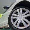honda fit 2022 CFJ1620074 image 12