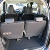 honda freed 2020 -HONDA--Freed GB7--3112433---HONDA--Freed GB7--3112433- image 9