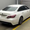 toyota crown 2018 -TOYOTA--Crown GWS224-1001362---TOYOTA--Crown GWS224-1001362- image 2