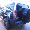 hummer hummer-others 2006 CFJ1733475 image 31