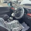 toyota vellfire 2010 -TOYOTA--Vellfire DBA-ANH20W--ANH20-8135981---TOYOTA--Vellfire DBA-ANH20W--ANH20-8135981- image 14