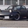 mazda roadster 1990 -MAZDA--Roadster E-NA6CE--NA6CE-126203---MAZDA--Roadster E-NA6CE--NA6CE-126203- image 1