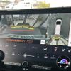 toyota alphard 2024 -TOYOTA--Alphard 6AA-AAHH40W--AAHH40-4005488---TOYOTA--Alphard 6AA-AAHH40W--AAHH40-4005488- image 18