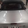 mazda roadster 2002 CFJ1724432 image 10