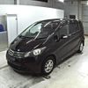 honda freed 2010 -HONDA--Freed GB3-1165610---HONDA--Freed GB3-1165610- image 5