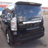 toyota voxy 2009 -TOYOTA--Voxy DBA-ZRR75W--ZRR75-0047107---TOYOTA--Voxy DBA-ZRR75W--ZRR75-0047107- image 2