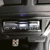 subaru impreza-sports 2013 CFJ1749670 image 31