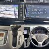 daihatsu move 2013 -DAIHATSU--Move DBA-LA100S--LA100S-1032434---DAIHATSU--Move DBA-LA100S--LA100S-1032434- image 6